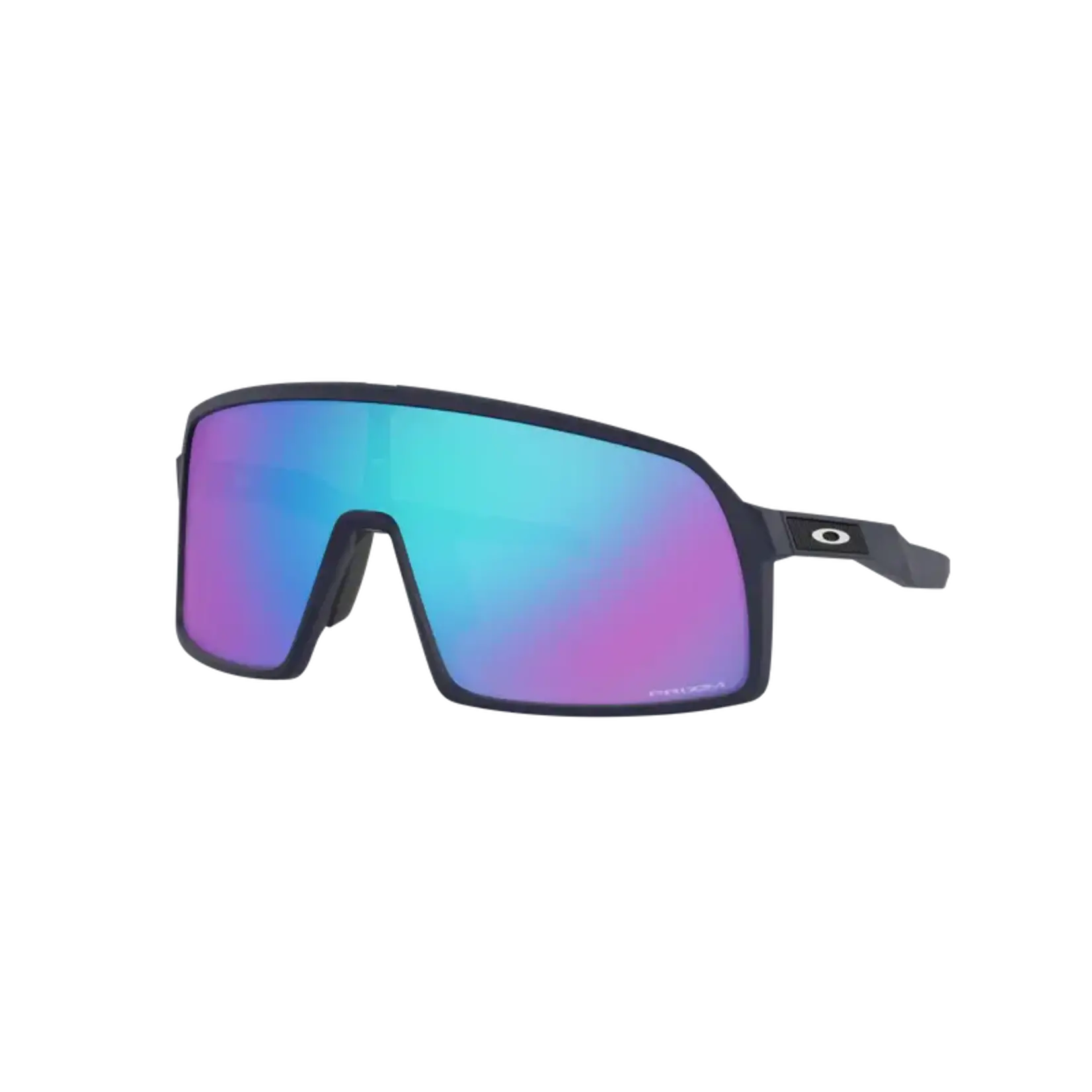 Oakley Oakley Sutro S Matte Navy w/ Prizm Sapphire