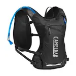 Camelbak Camelbak Chase Race 4 Vest 50oz Black