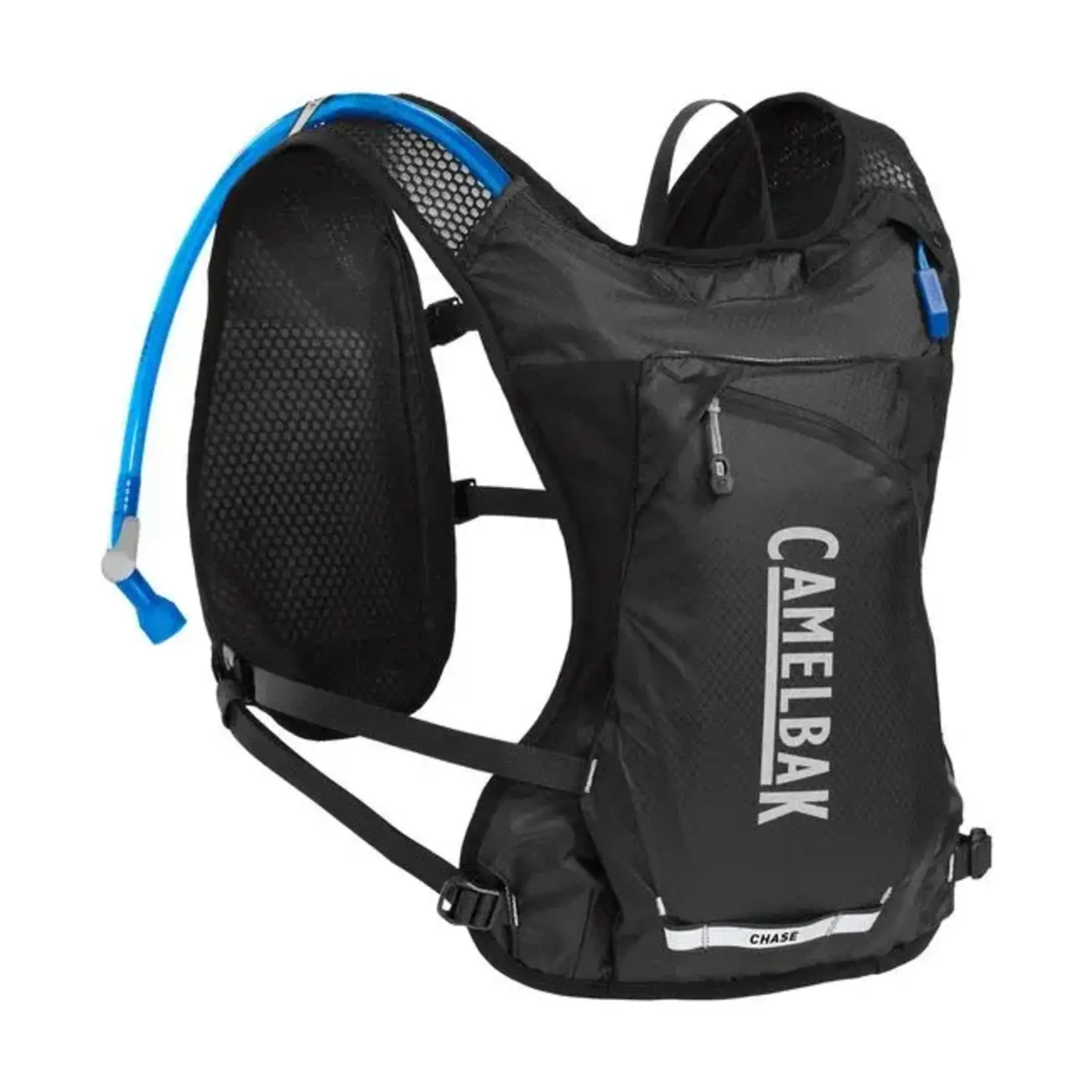 Camelbak Camelbak Chase Race 4 Vest 50oz Black