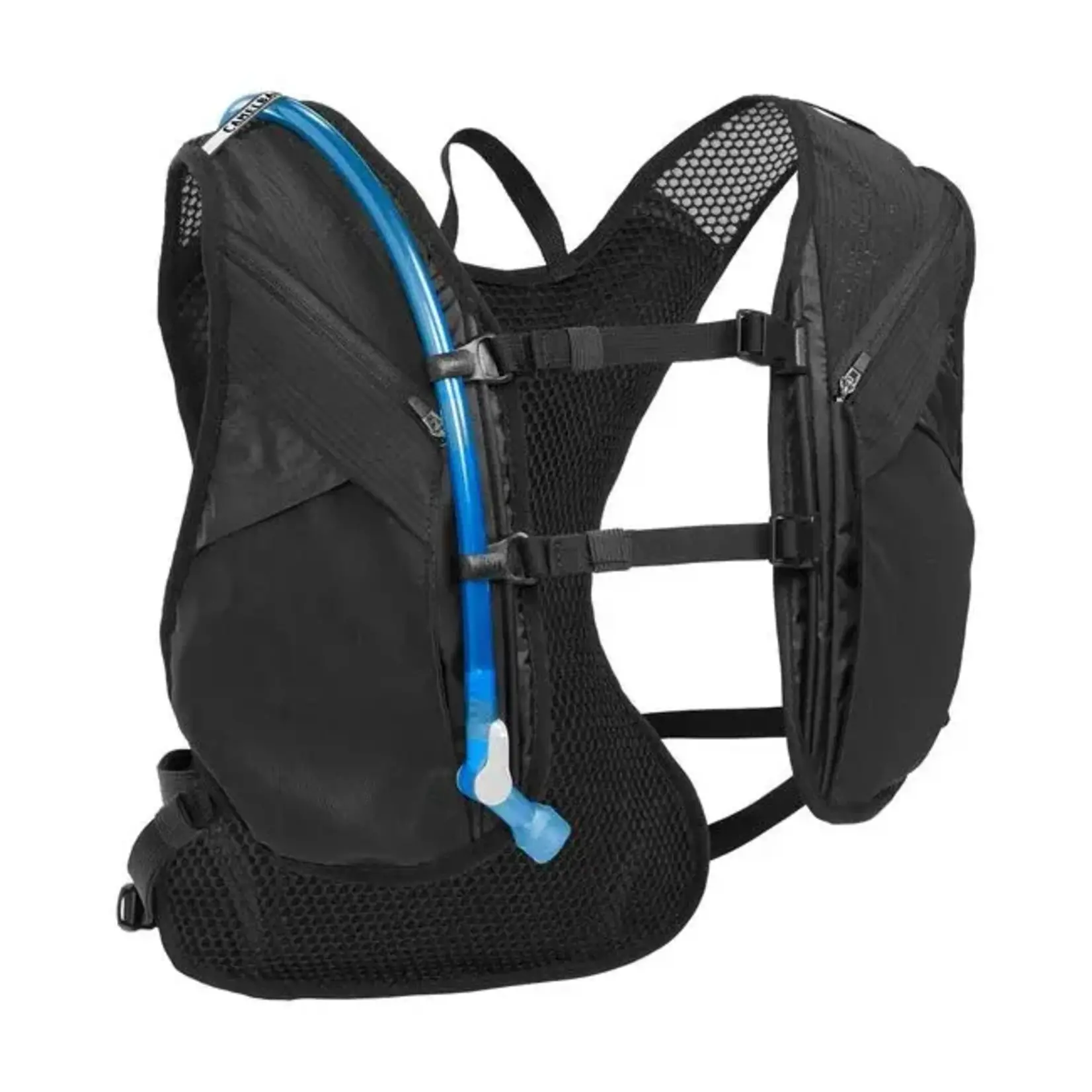 Camelbak Camelbak Chase Race 4 Vest 50oz Black