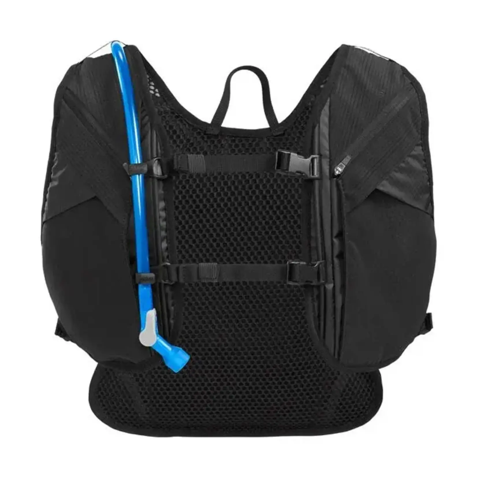 Camelbak Camelbak Chase Race 4 Vest 50oz Black