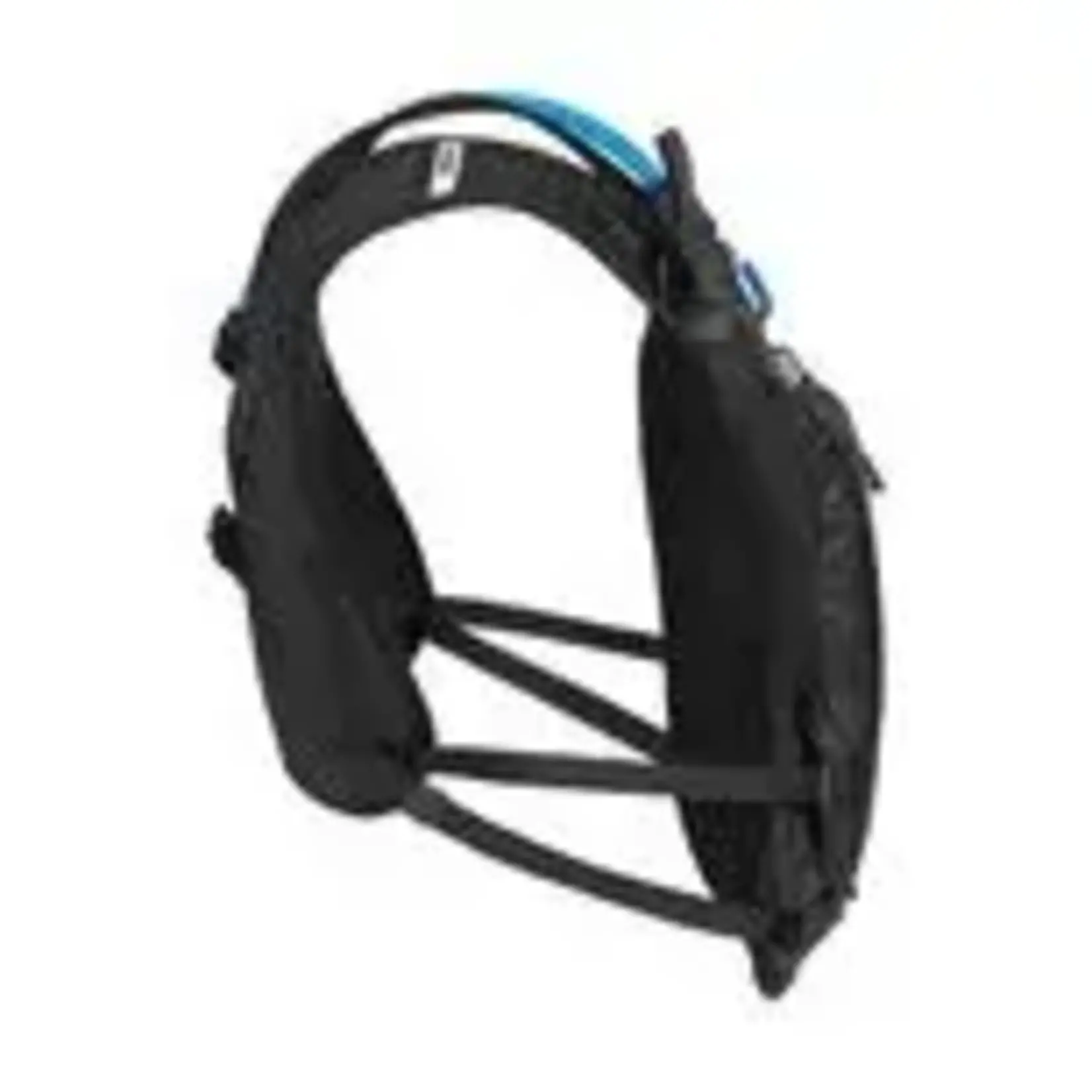 Camelbak Camelbak Chase Race 4 Vest 50oz Black