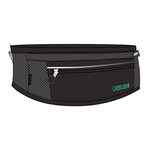 Camelbak Camelbak Ultra Belt