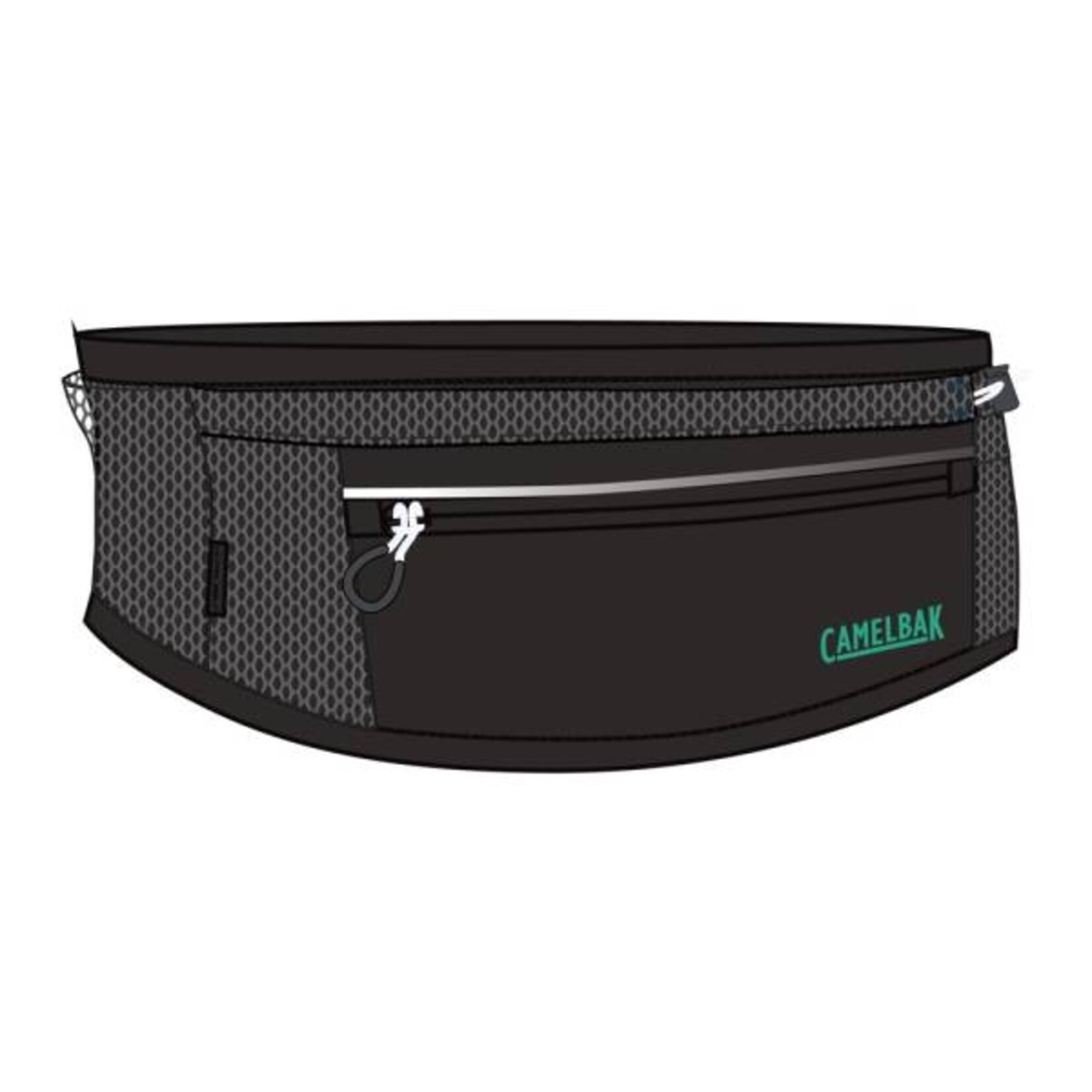 Camelbak Camelbak Ultra Belt