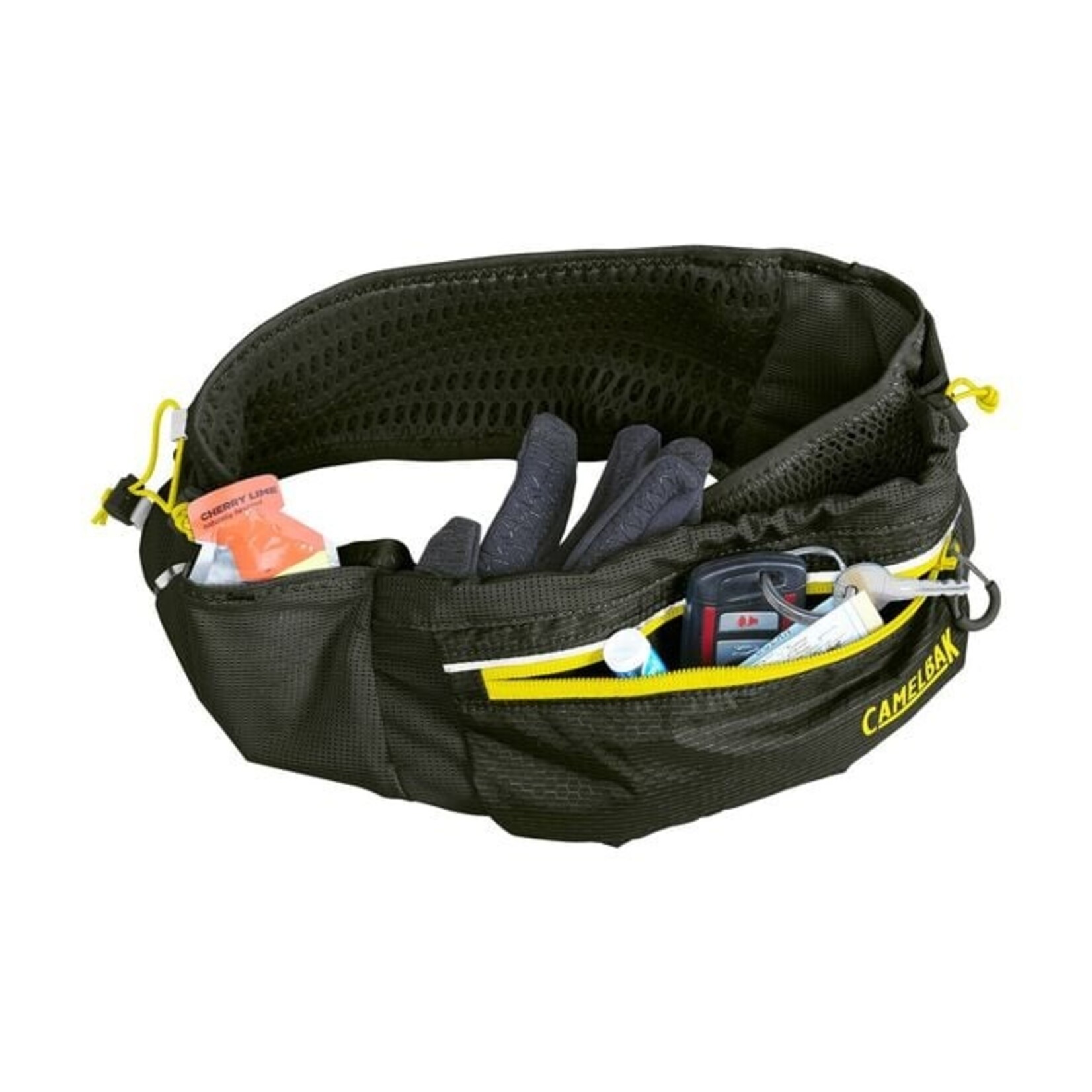Camelbak Camelbak Ultra Belt