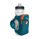 Camelbak Camelbak Quickgrip Chill 21oz