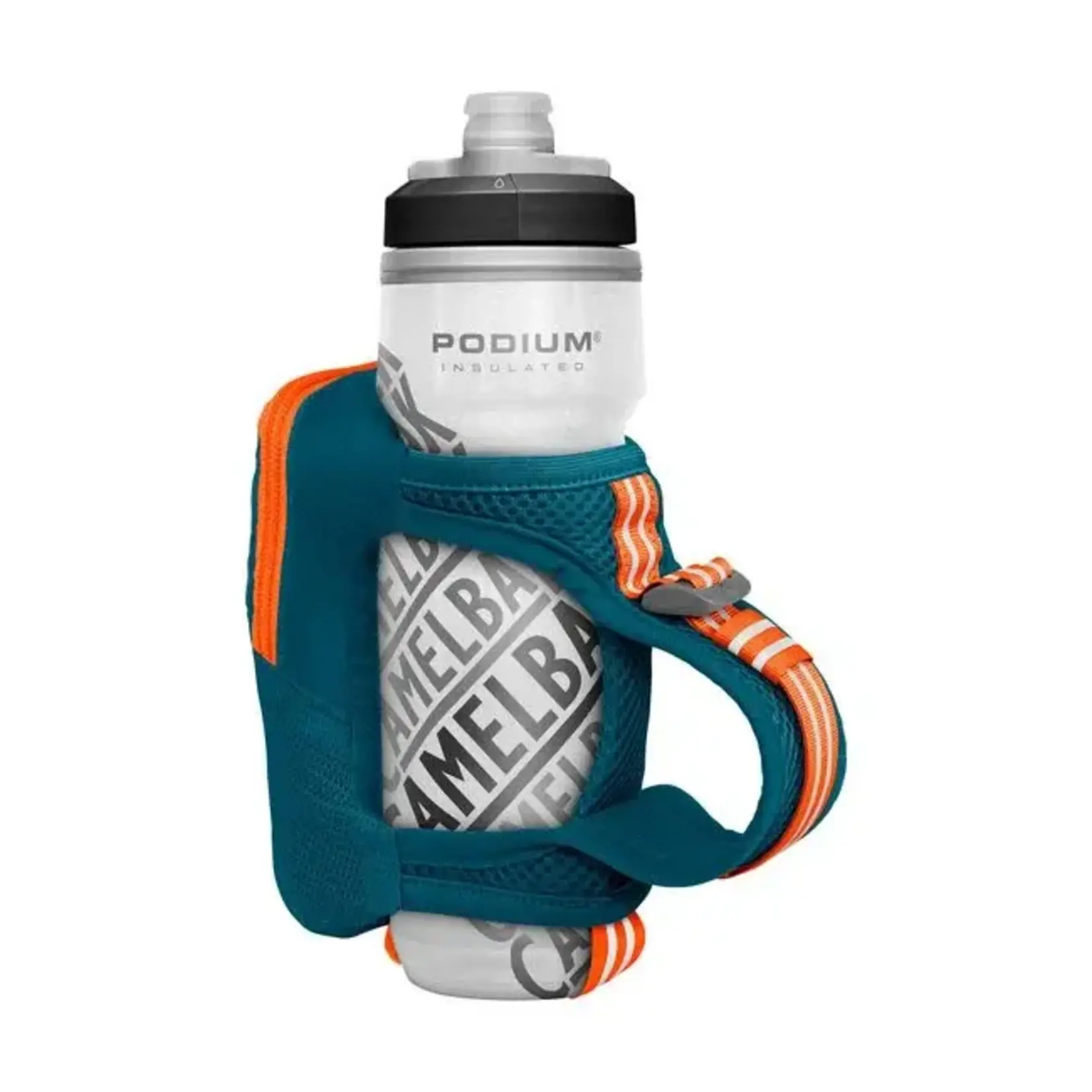 Camelbak Camelbak Quickgrip Chill 21oz