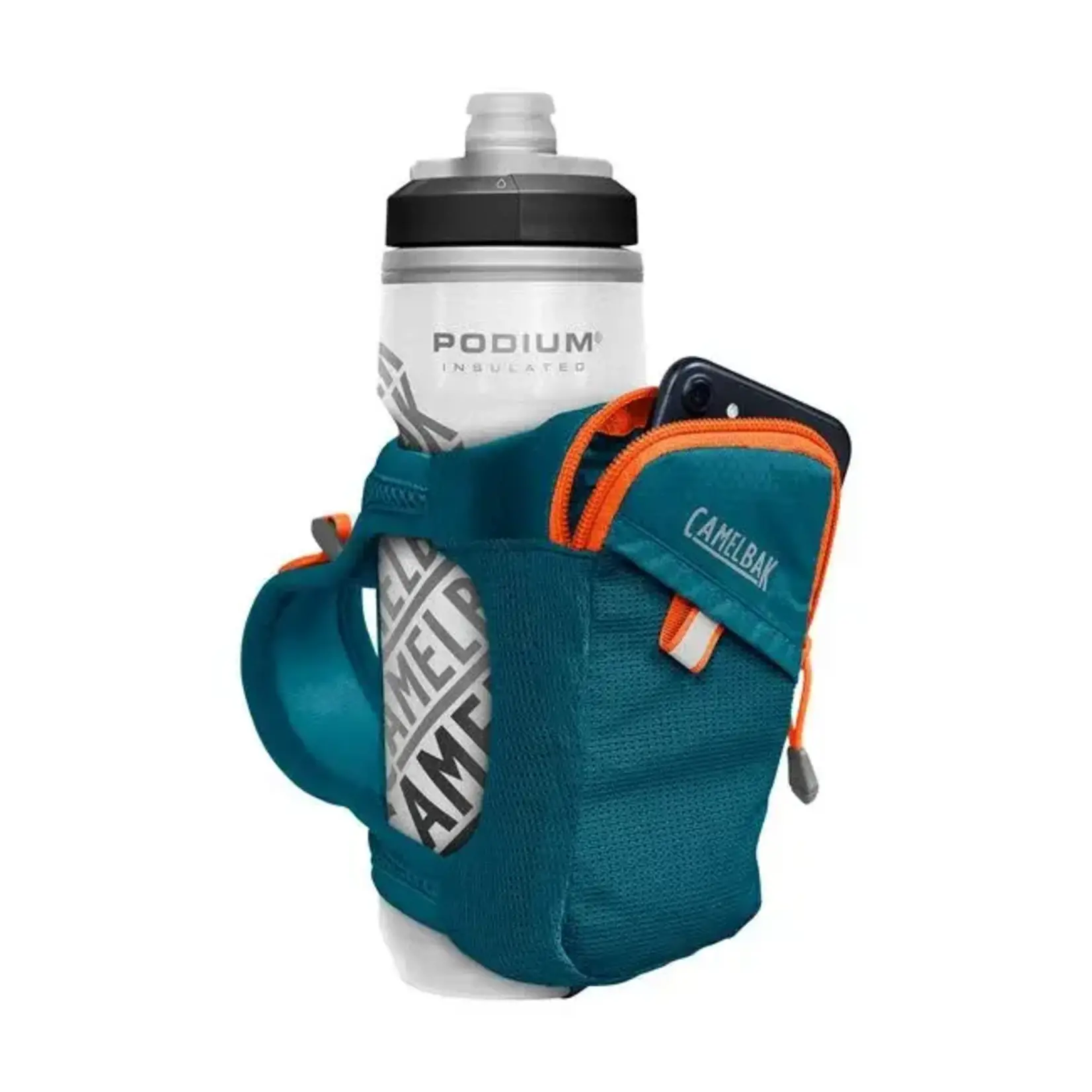 Camelbak Camelbak Quickgrip Chill 21oz