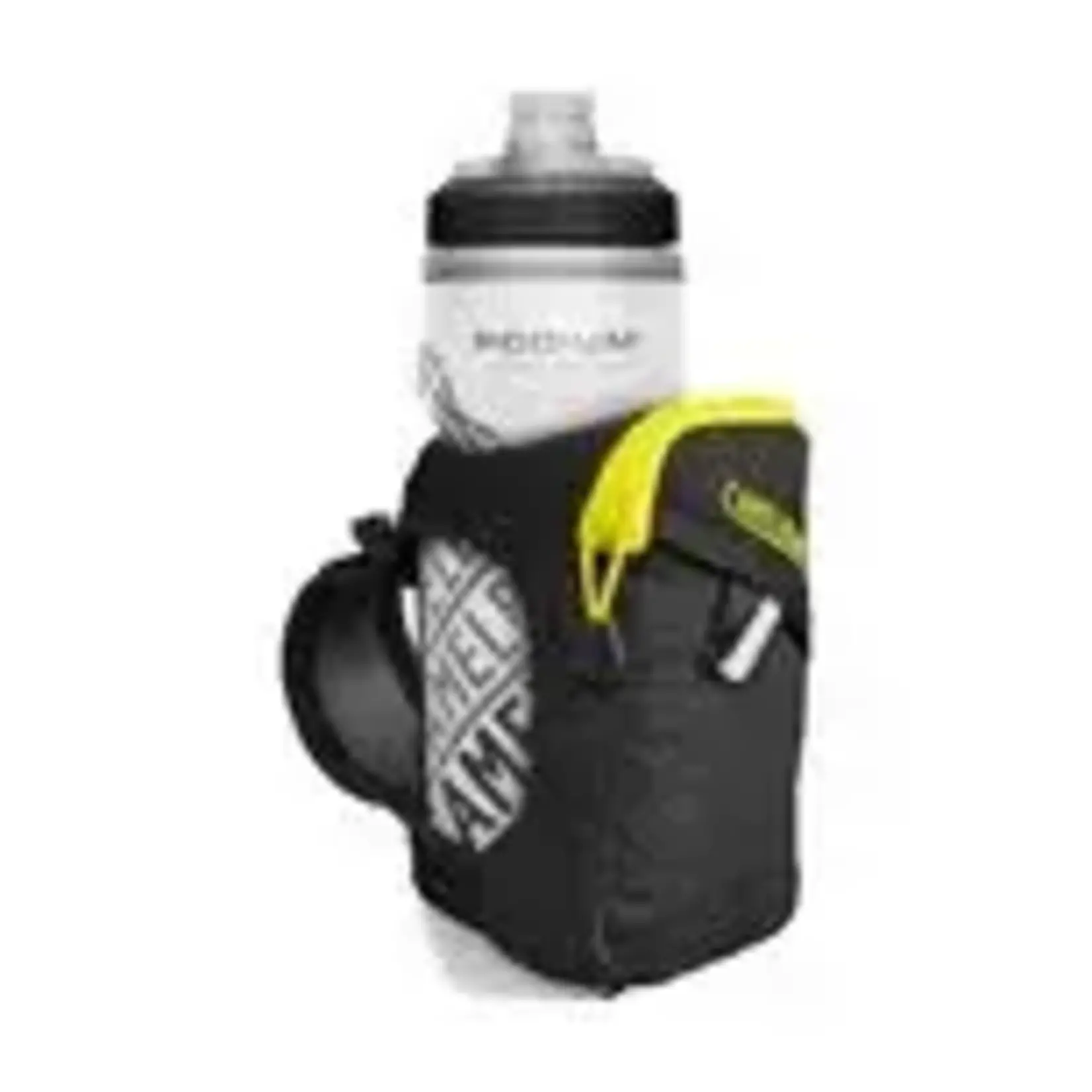 Camelbak Camelbak Quickgrip Chill 21oz