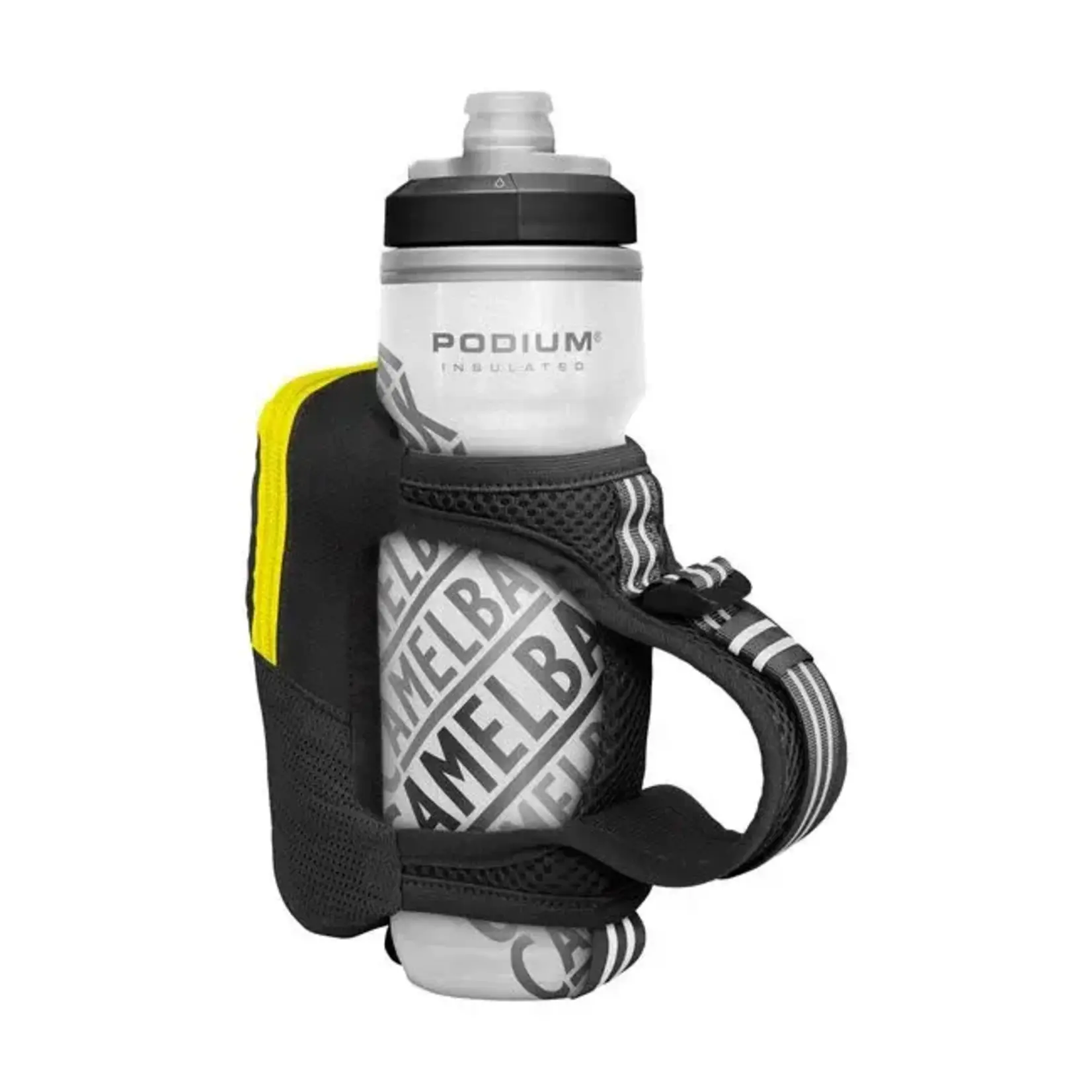 Camelbak Camelbak Quickgrip Chill 21oz