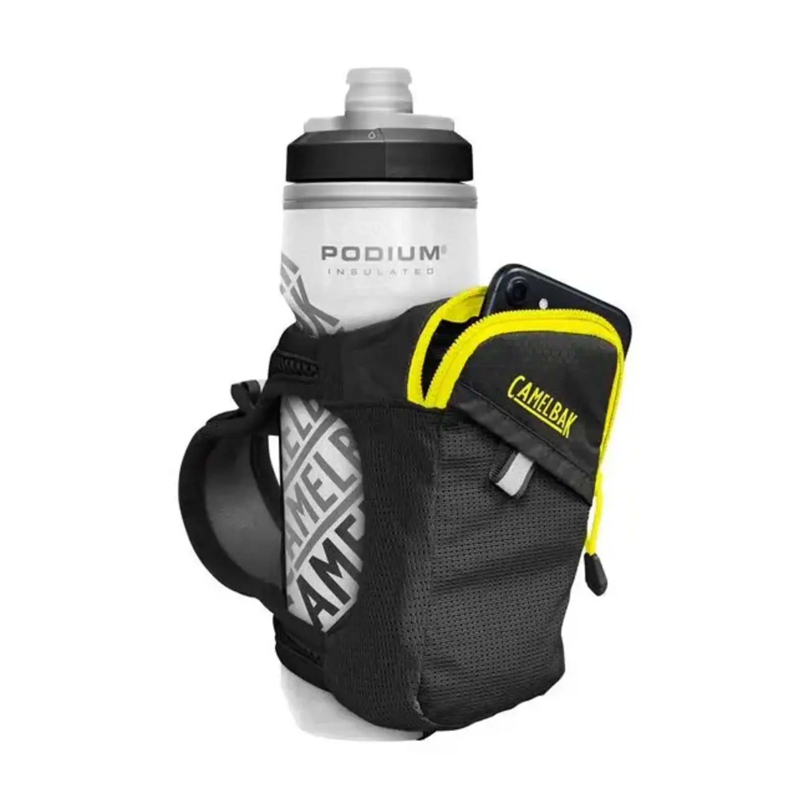 Camelbak Camelbak Quickgrip Chill 21oz