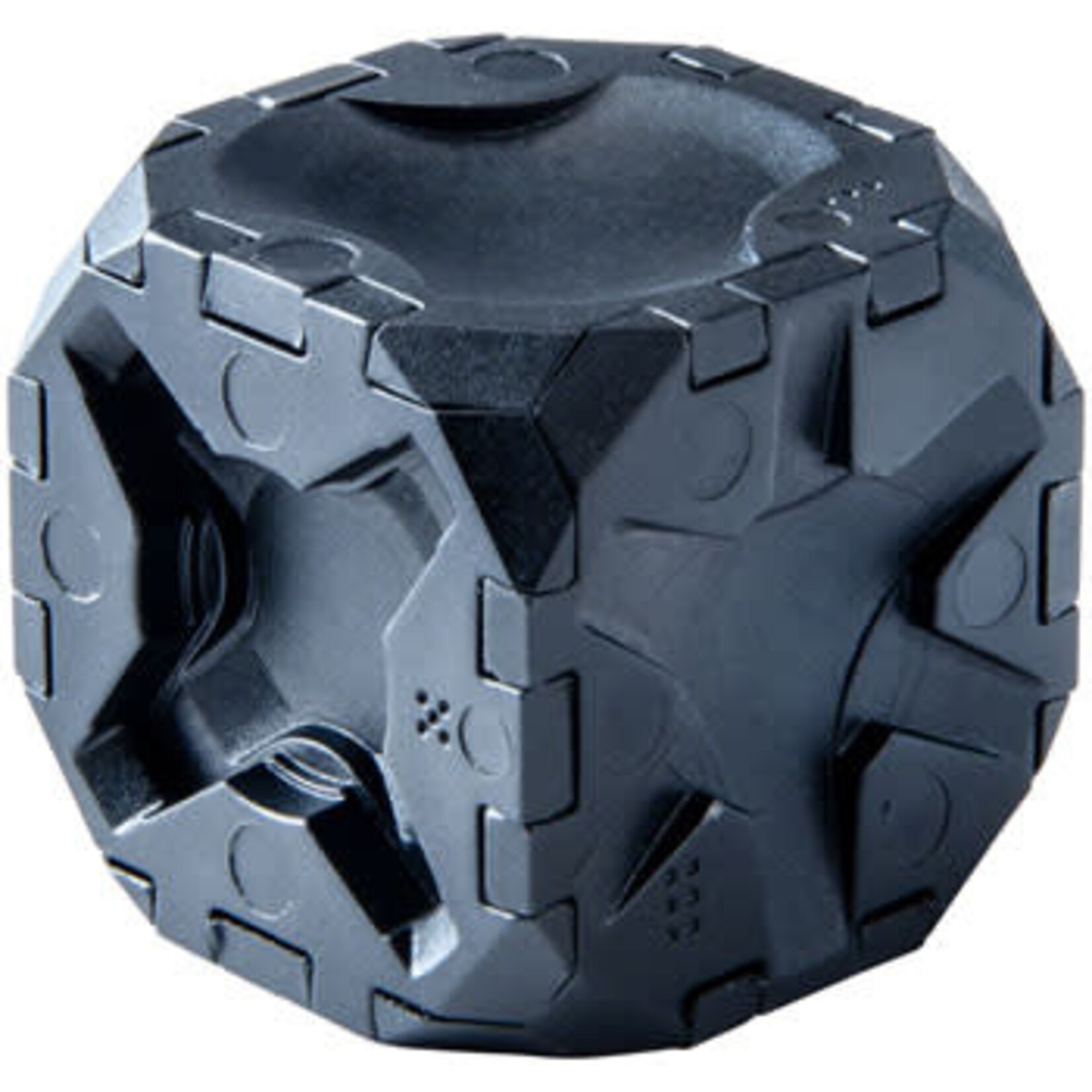 Park Tool Park Tool FCT-1 Fork Cap Tool