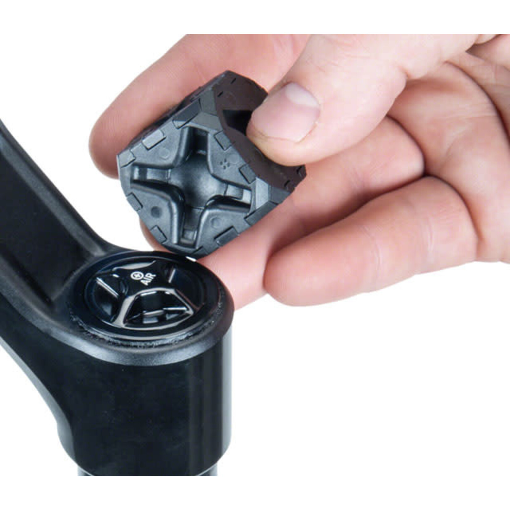 Park Tool Park Tool FCT-1 Fork Cap Tool
