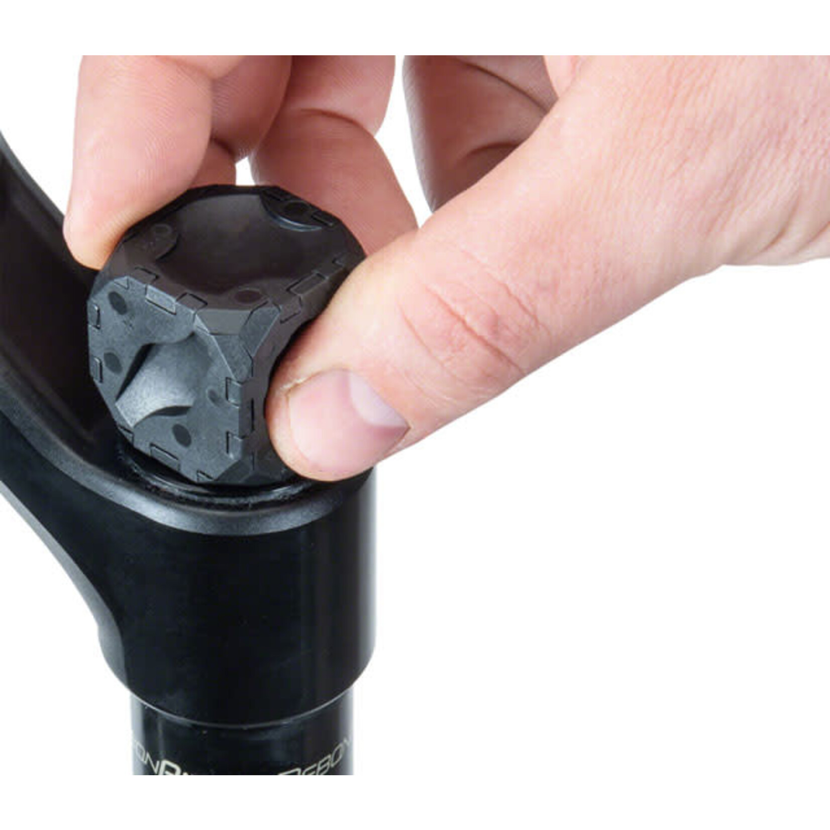 Park Tool Park Tool FCT-1 Fork Cap Tool