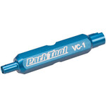 Park Tool Park Tool VC-1 Valve Core Tool