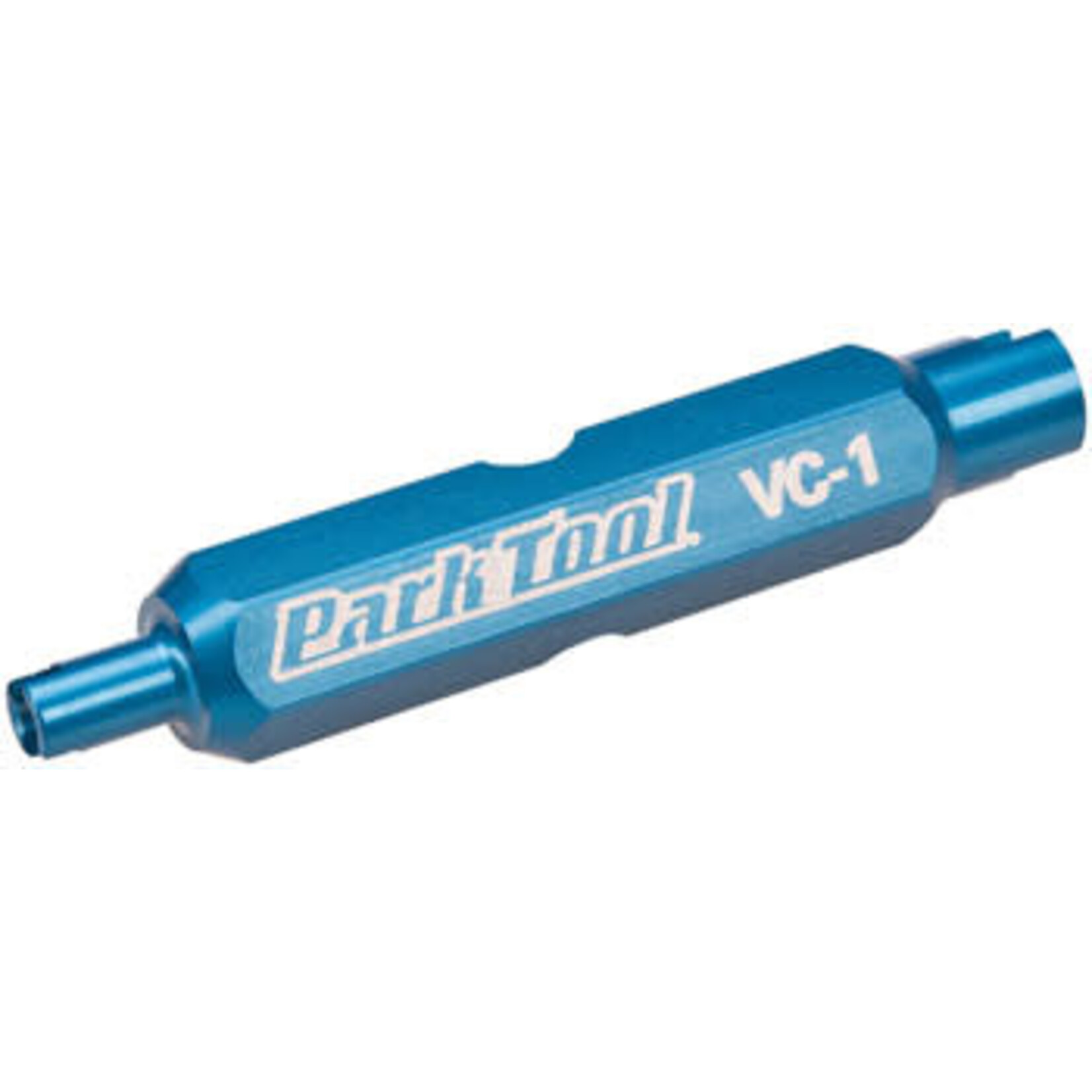 Park Tool Park Tool VC-1 Valve Core Tool