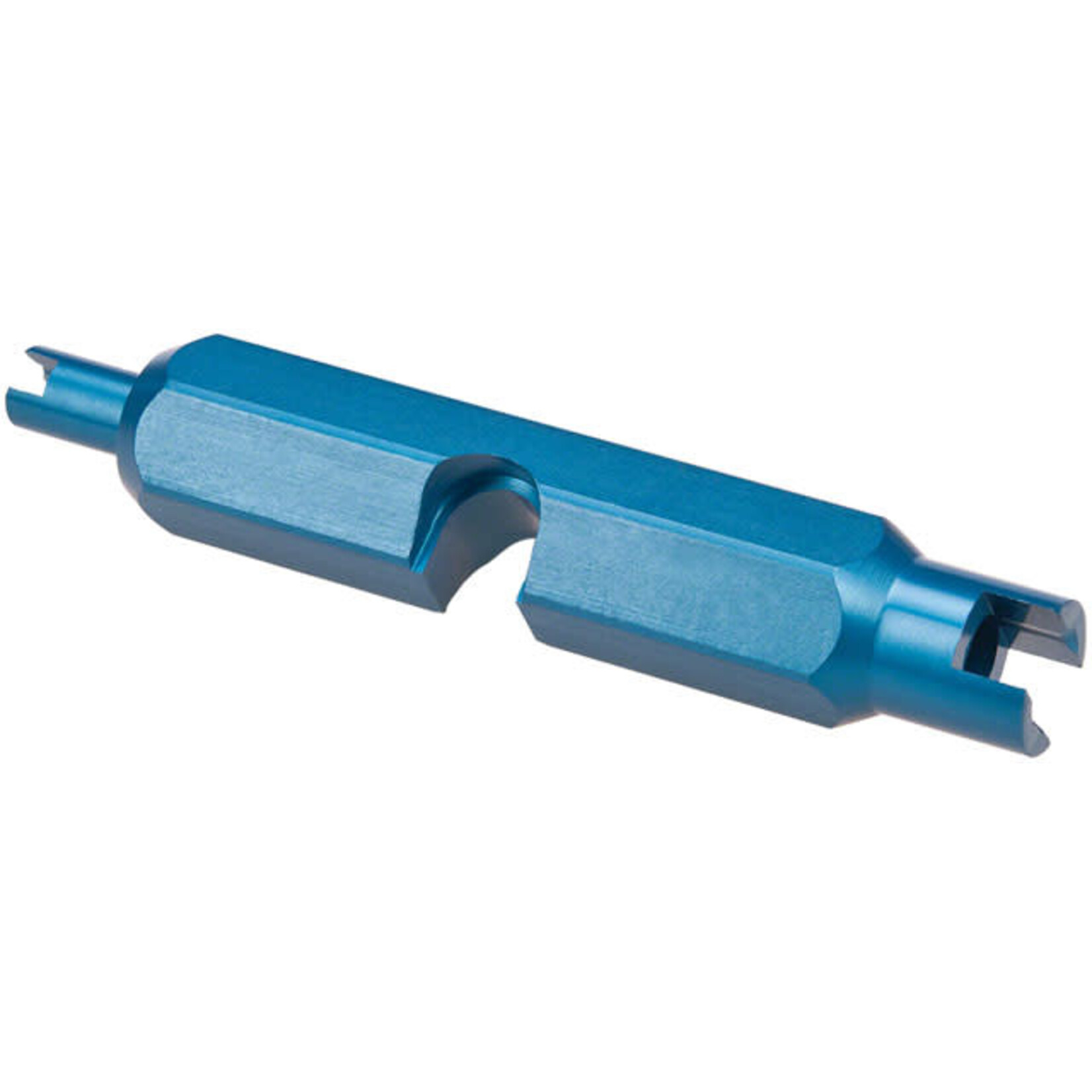Park Tool Park Tool VC-1 Valve Core Tool