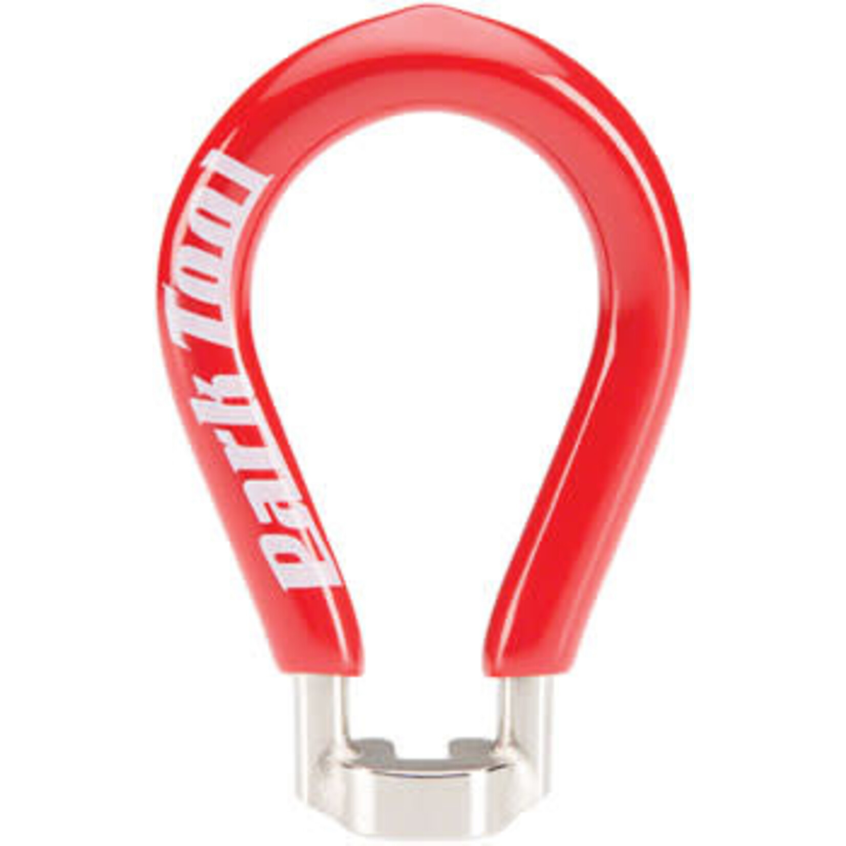 Park Tool Park Tool SW-2 Spoke Wrench