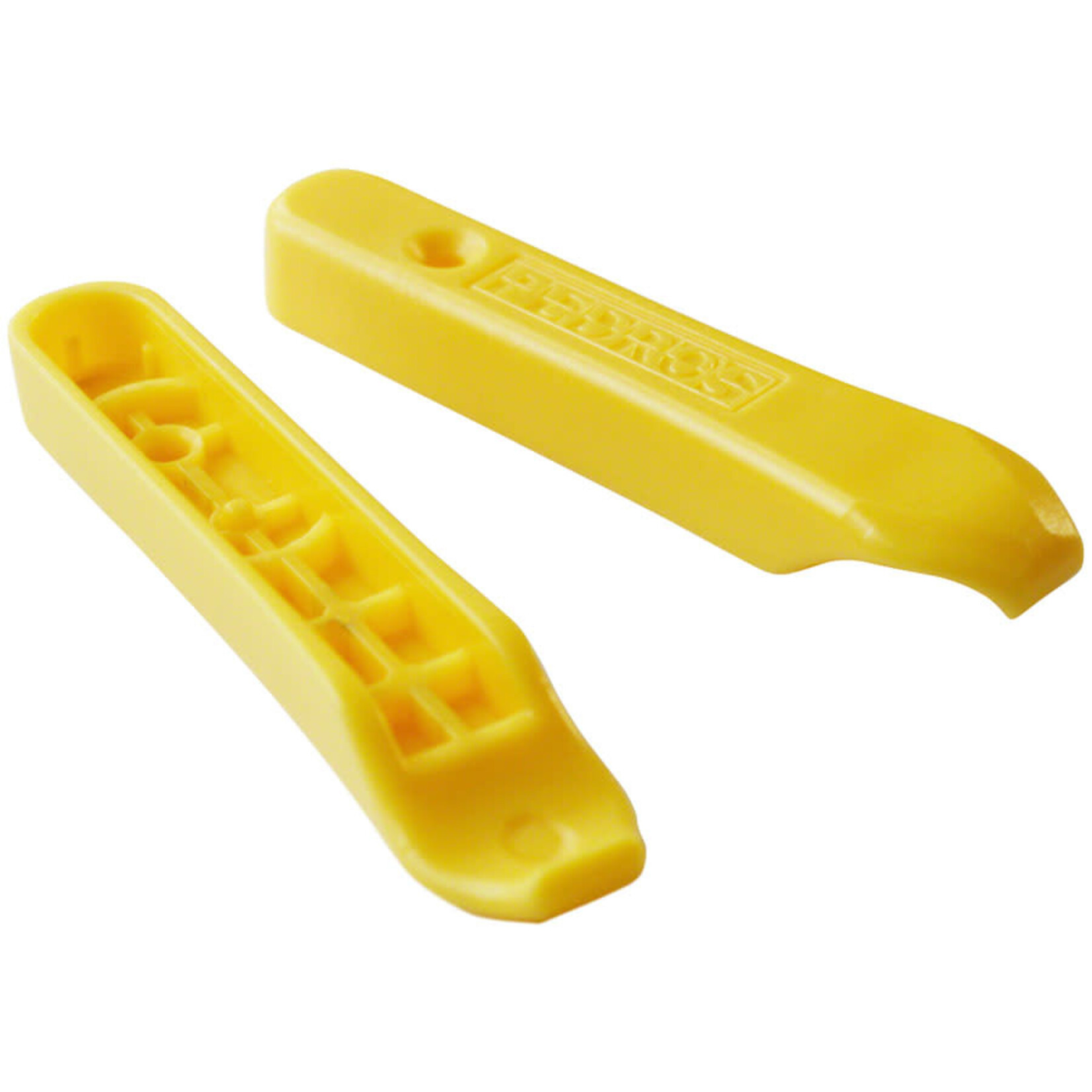 Pedro's Pedro's Micro Tire Lever Set