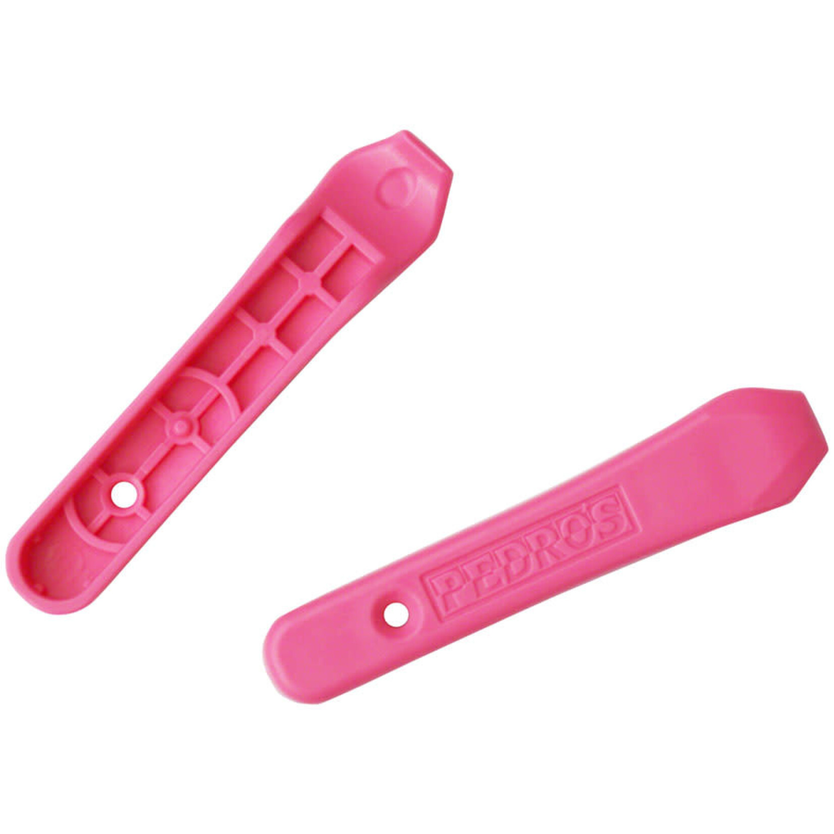 Pedro's Pedro's Micro Tire Lever Set