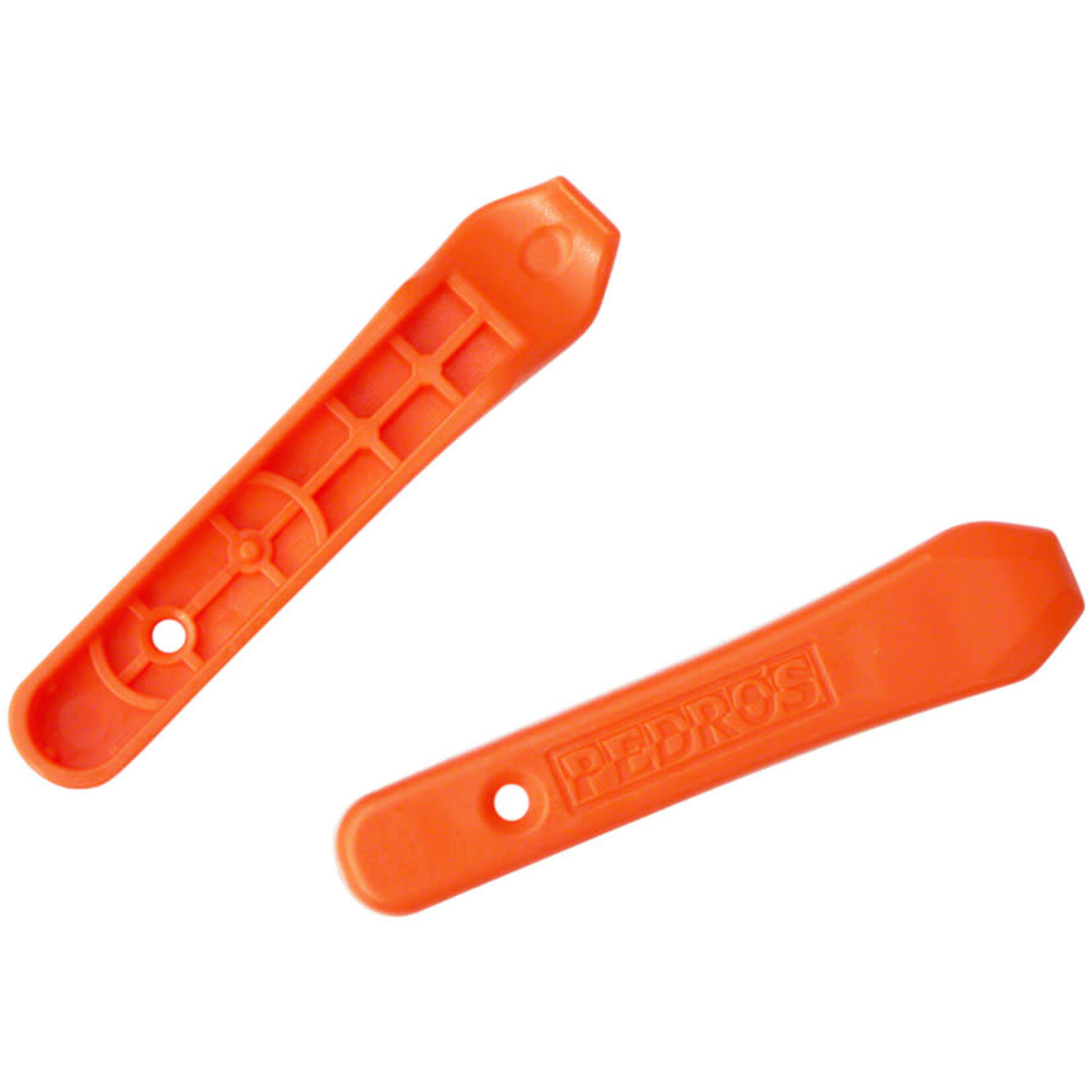 Pedro's Pedro's Micro Tire Lever Set