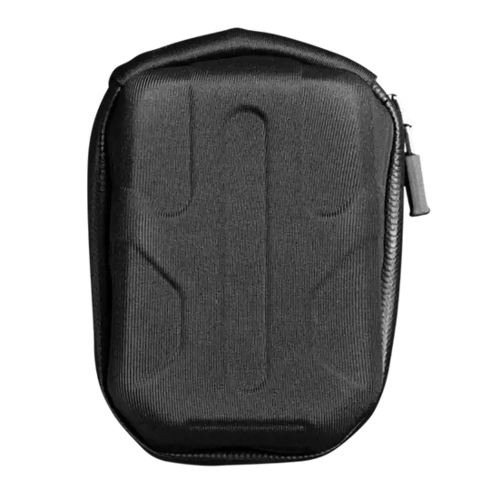 Topeak Phoenix Dock Ninja Mountainbox