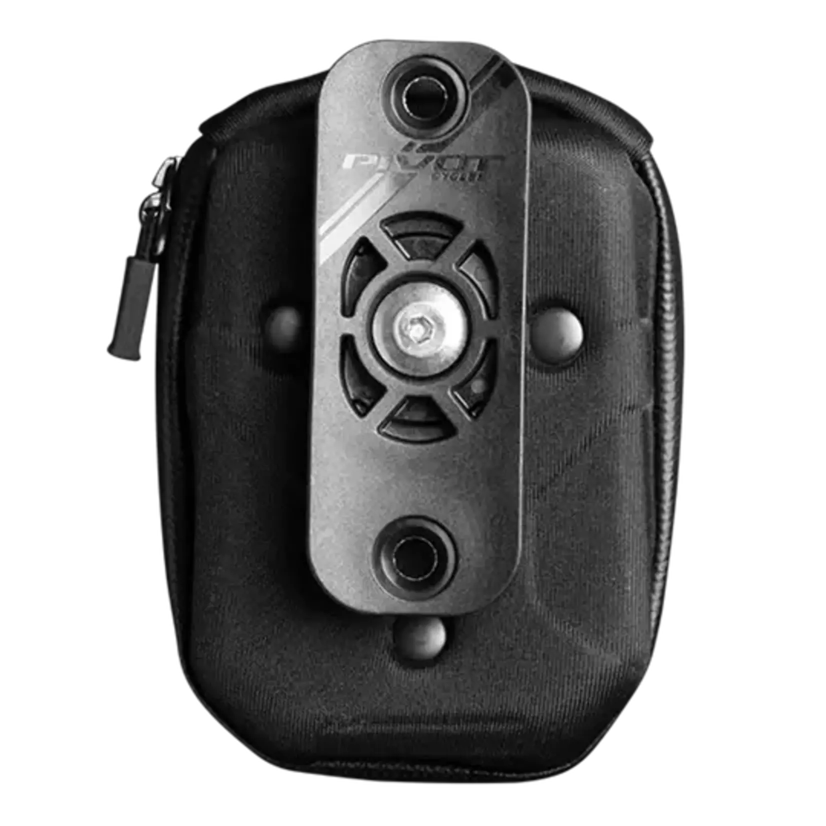Topeak Phoenix Dock Ninja Mountainbox