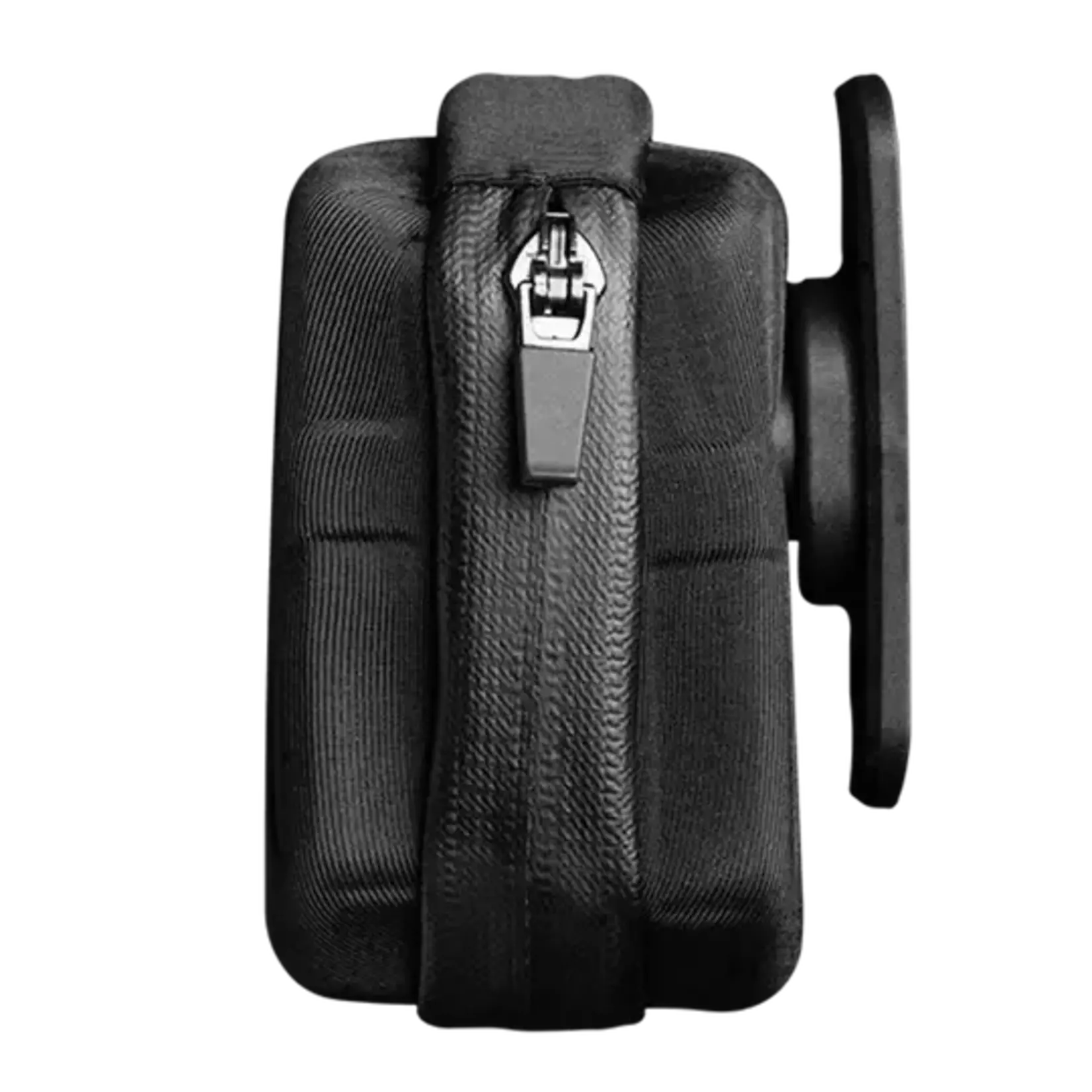 Topeak Phoenix Dock Ninja Mountainbox