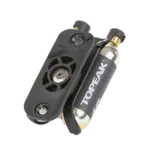 Topeak Phoenix Dock Ninja CO2
