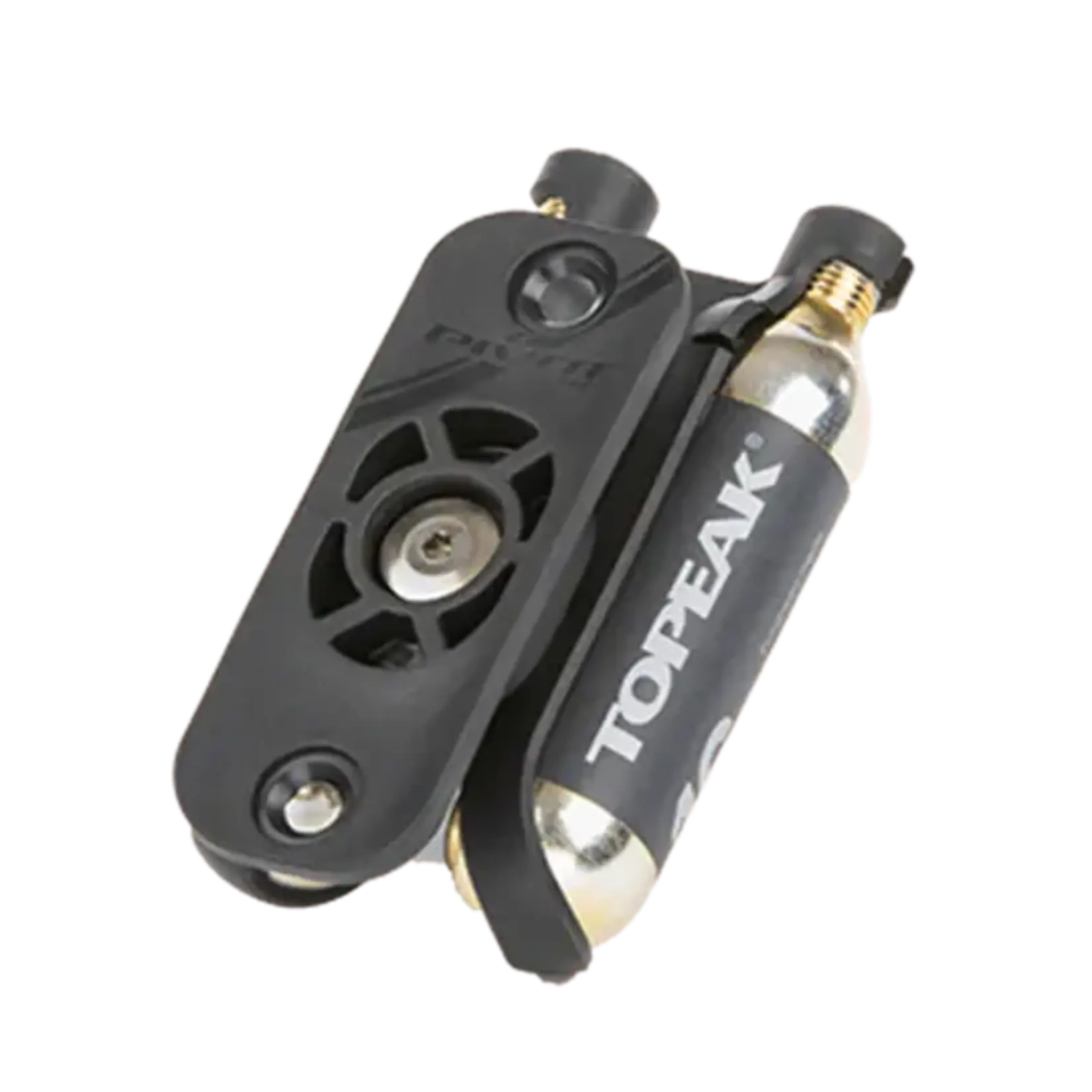 Topeak Phoenix Dock Ninja CO2