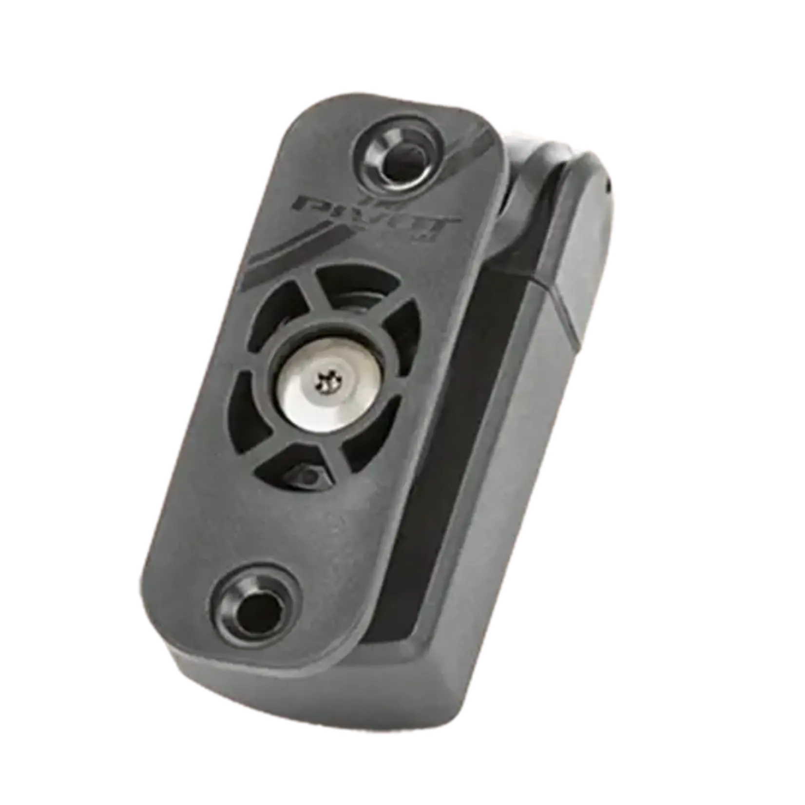 Topeak Phoenix Dock Ninja Tool Box T16+