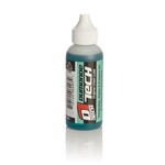 Dumonde Tech Dumonde Tech Original 1oz
