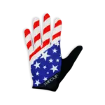 Handup Handup Original 'Mericas