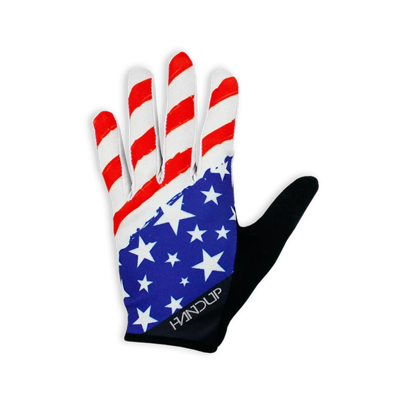Handup Handup Original 'Mericas