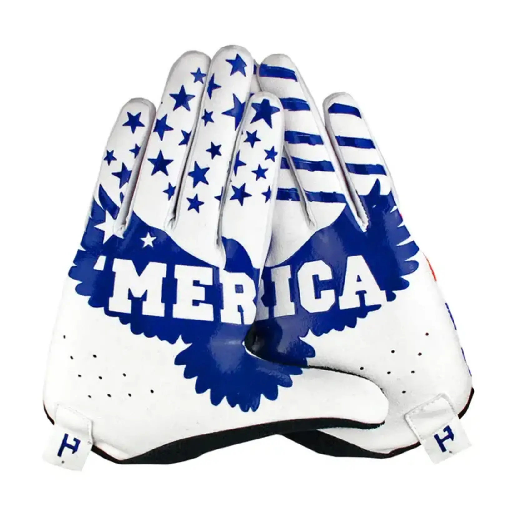 Handup Handup Original 'Mericas