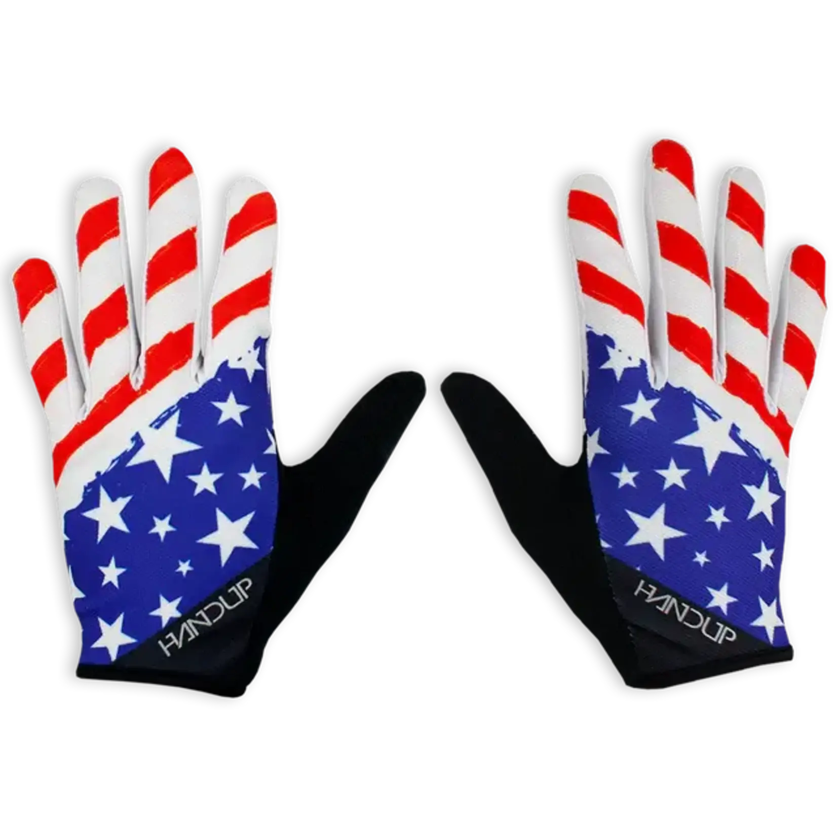 Handup Handup Original 'Mericas