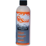 Orange Seal Orange Seal Regular Tubeless Sealant 8oz