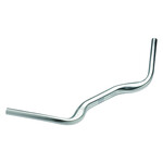 Full Speed Ahead FSA Metropolis 31.8 Silver