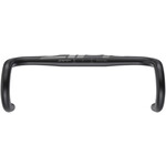 Zipp Zipp Service Course SL-70 40