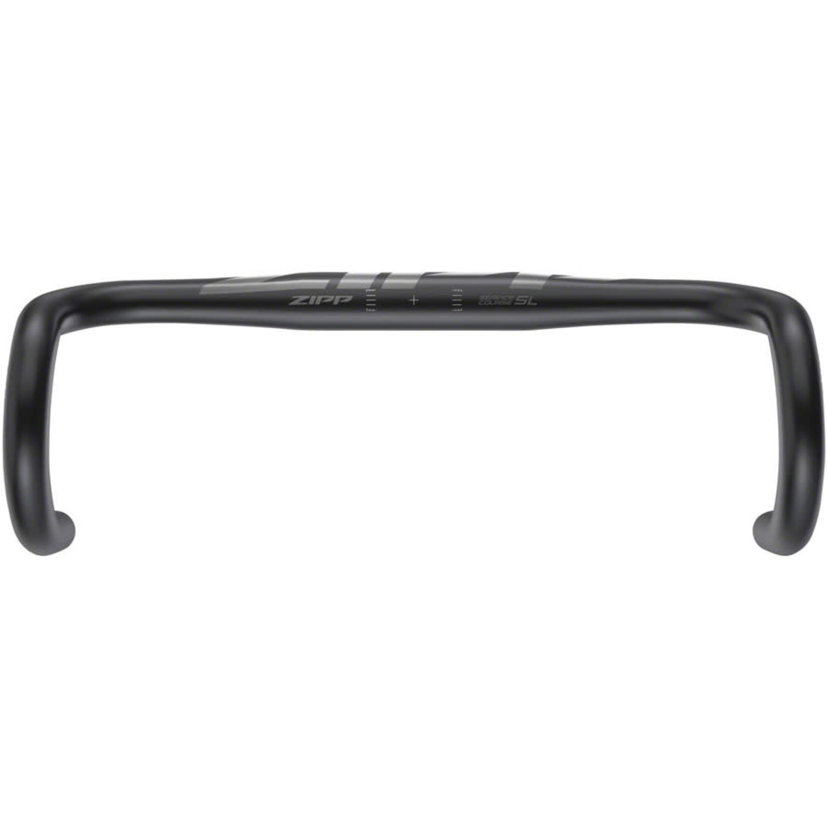 Zipp Zipp Service Course SL-70 40