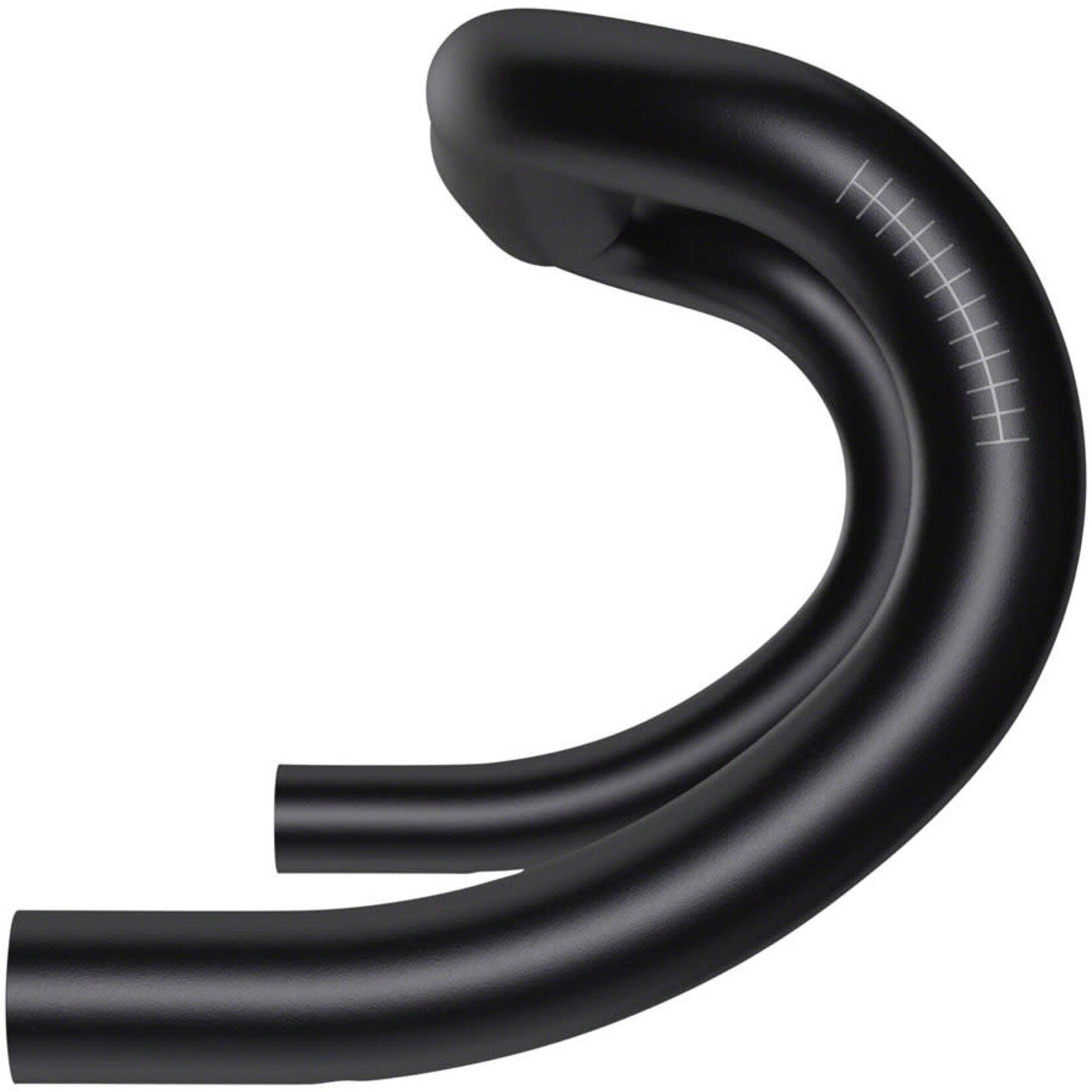 Zipp Zipp Service Course SL-70 40