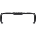Zipp Zipp Service Course SL-80 Ergo 42