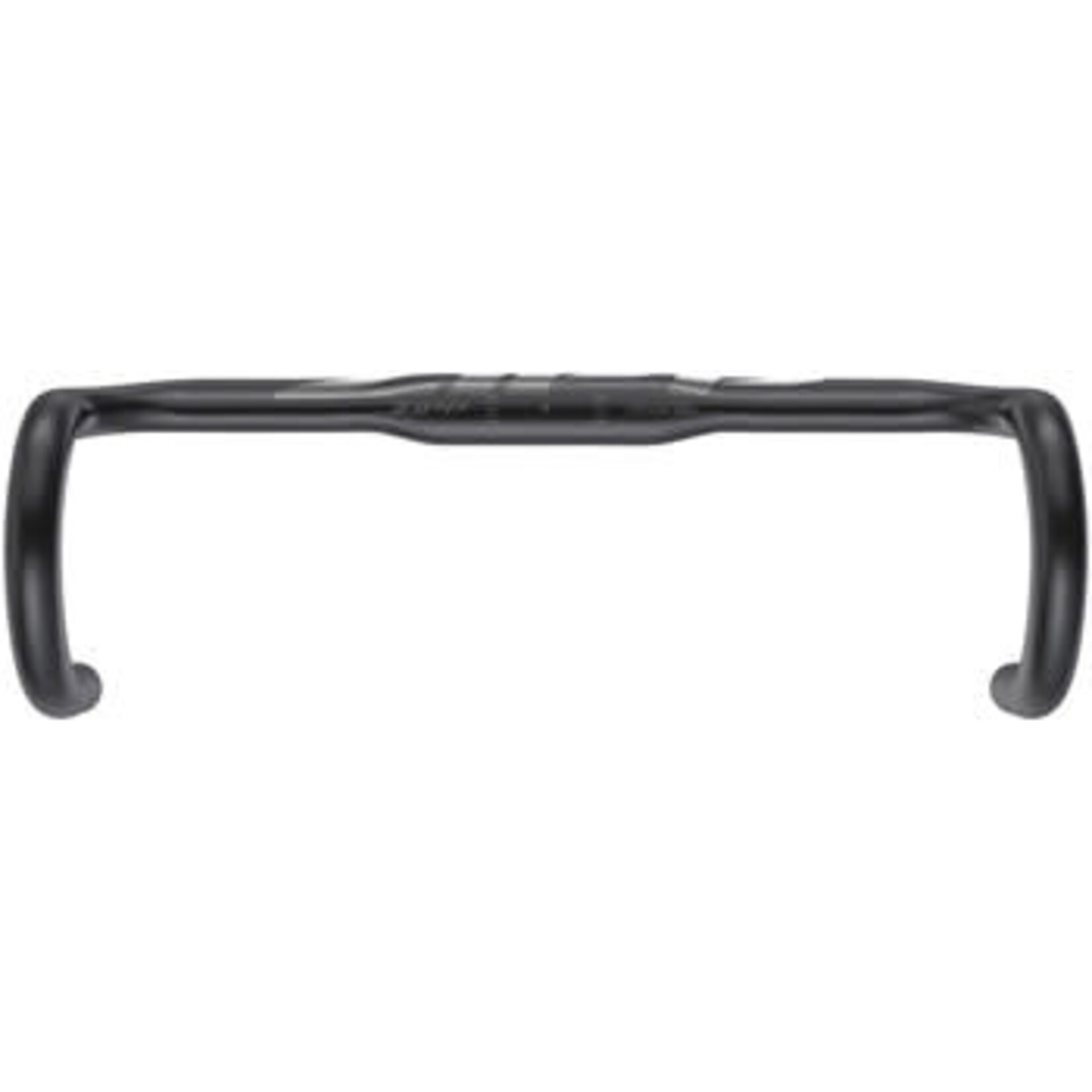 Zipp Zipp Service Course SL-80 Ergo 42