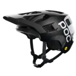 POC POC Kortal Race MIPS Uranium Black Matte Medium