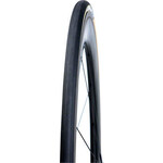 Vittoria Vittoria Corsa G+ Tubular 700x25-28