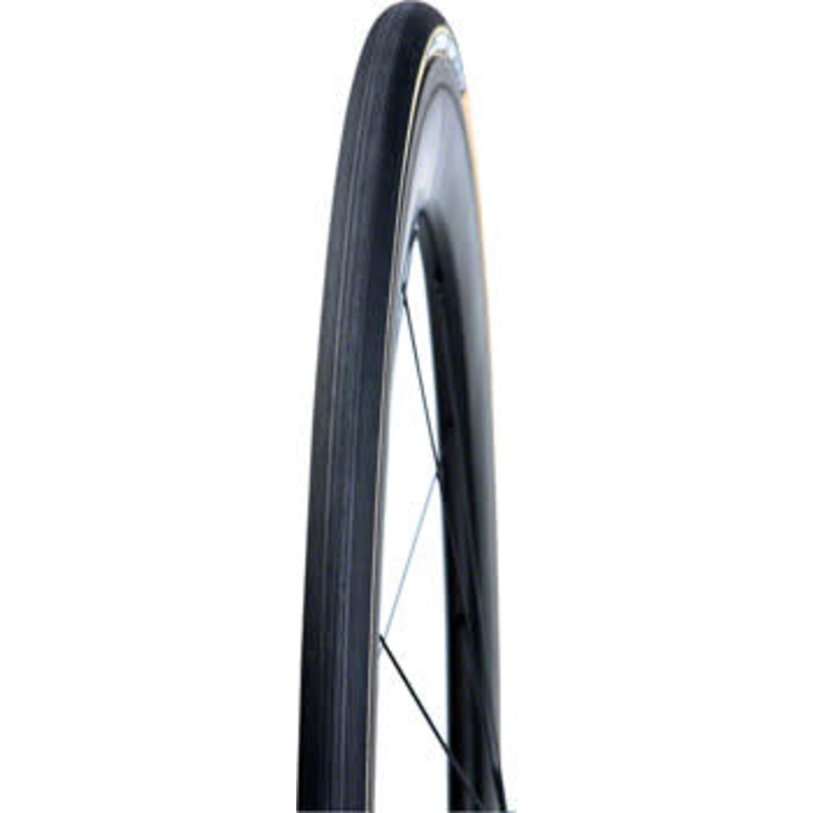 Vittoria Vittoria Corsa G+ Tubular 700x25-28