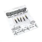 Dynaplug Dynaplug Repair Plugs 5-Pack