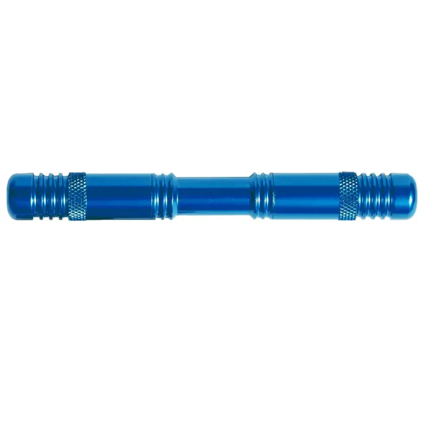 Dynaplug Dynaplug Racer Pro