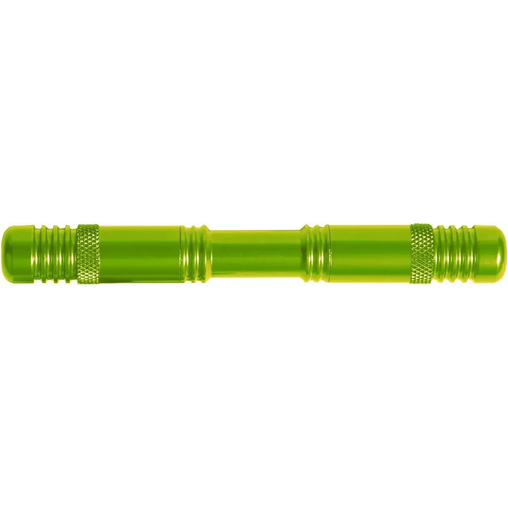 Dynaplug Dynaplug Racer Pro