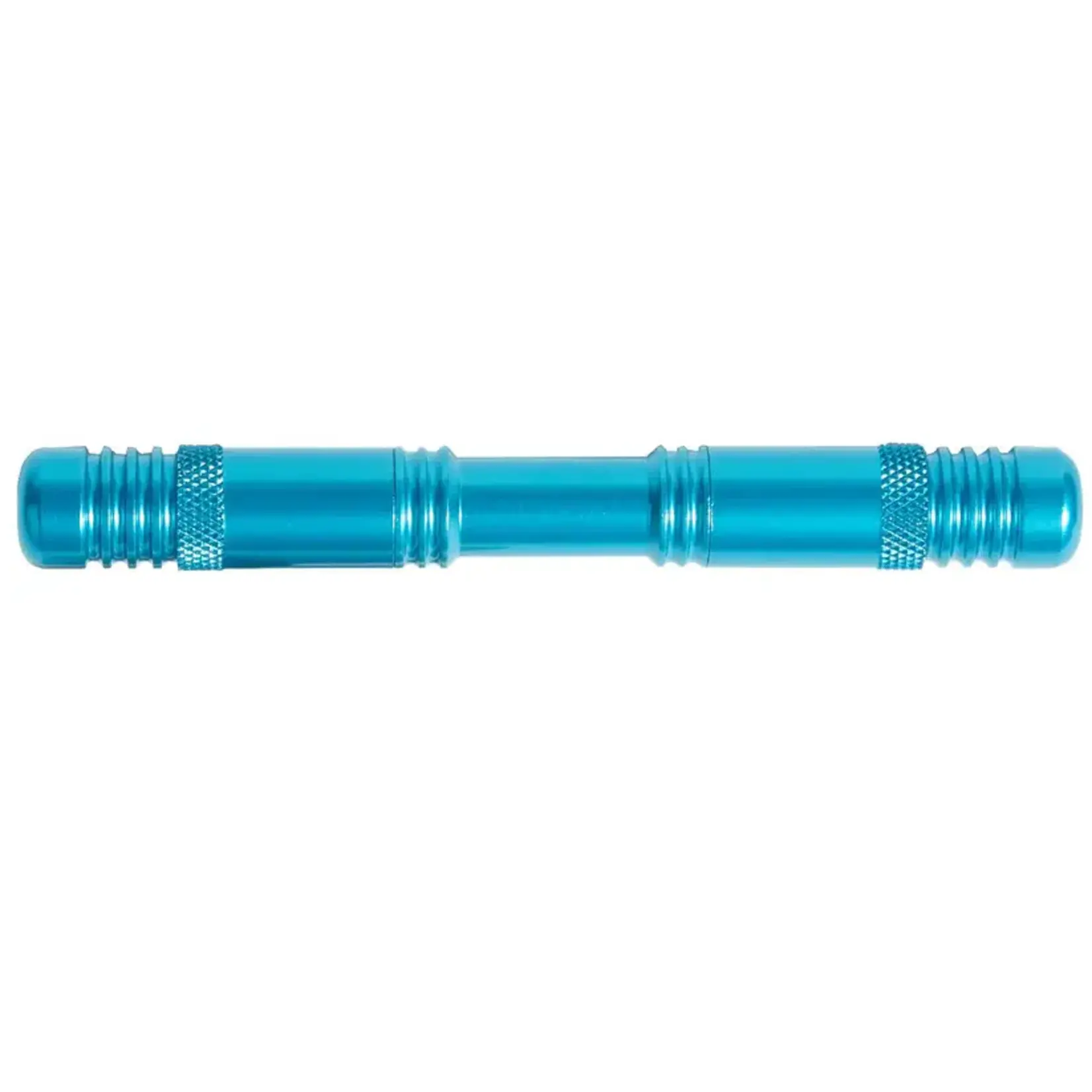 Dynaplug Dynaplug Racer Pro